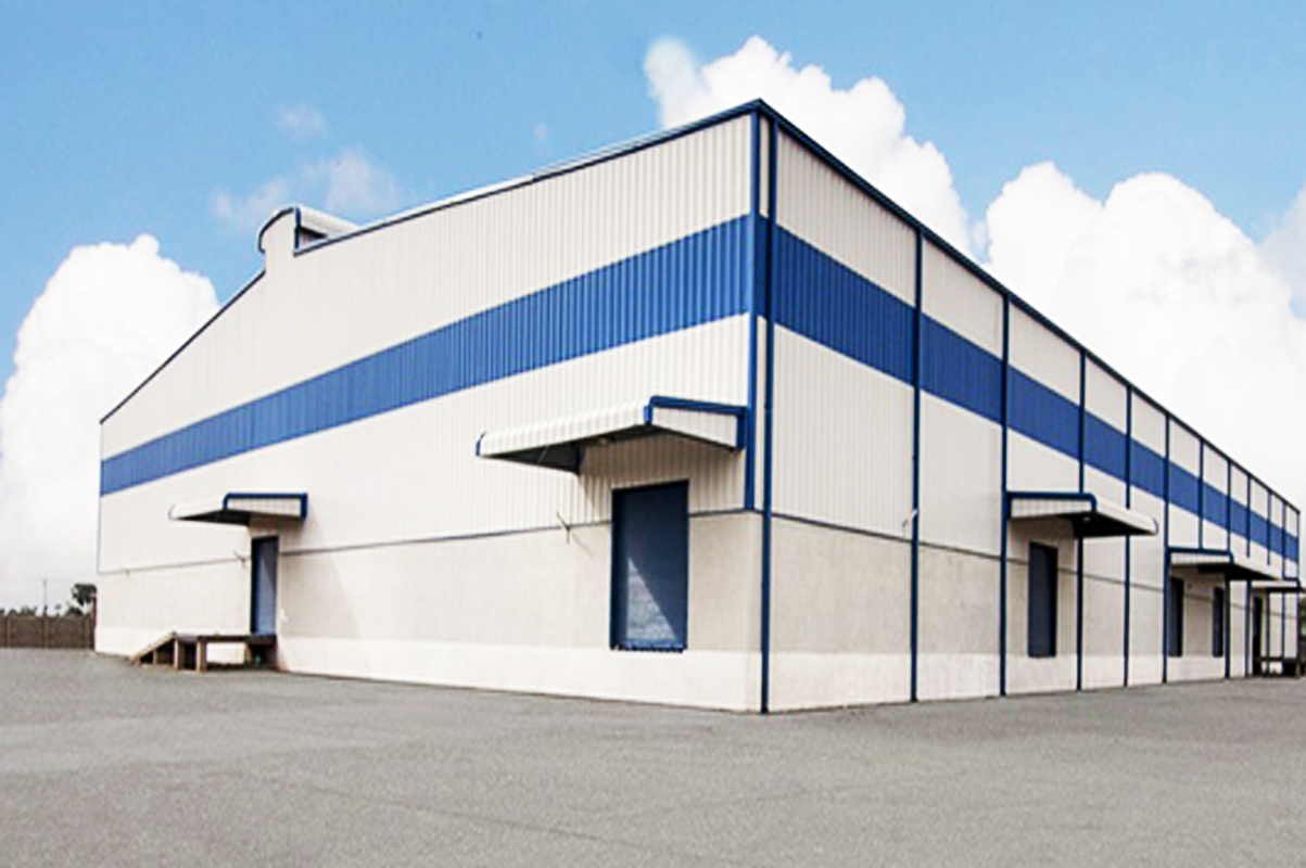 Prisma Corporation Liu