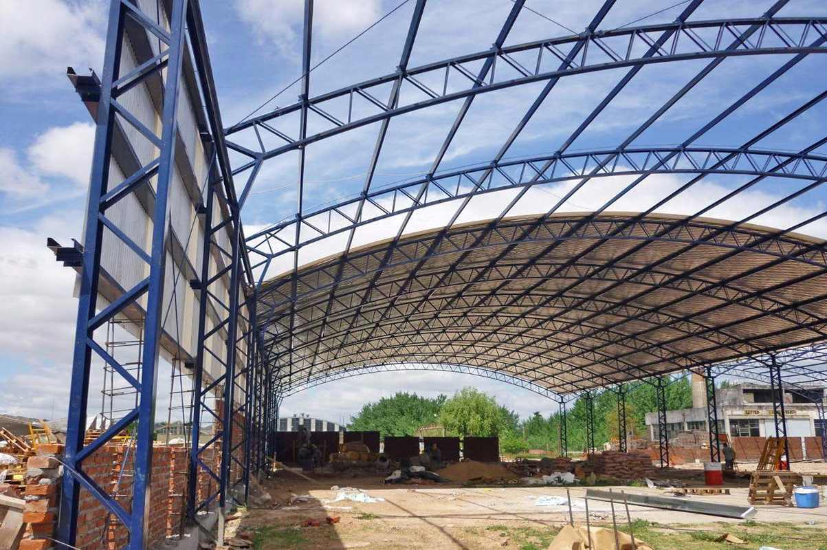 Prisma Corporation Liu