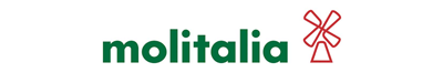 Molitalia