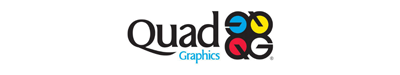 Quad/grafphics
